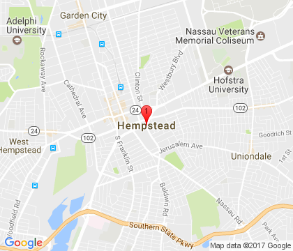 Hempstead Locksmith Service Hempstead, NY 516-743-3122 Hempstead Locksmith Service Hempstead, NY 516-743-3122